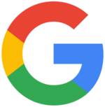 logo-google-color