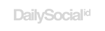 media-daily-social