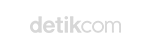 media-detik