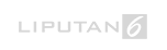 media-liputan-6