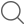 magnifier-icon