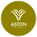 aston-hotels-international