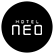 neo-hotel