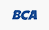 logo-bca
