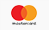 logo-mastercard