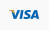 logo-visa