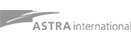 astra-international