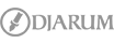 djarum