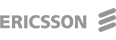 ericsson